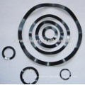 beryllium copper wave spring washer